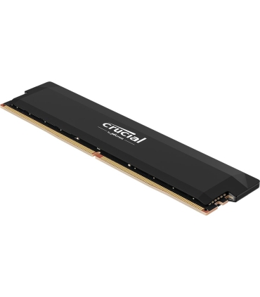 Crucial Pro 16GB DDR5-6400/CP16G64C38U5B