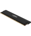 Crucial Pro 16GB DDR5-6400/CP16G64C38U5B