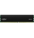 Crucial Pro 32GB DDR4-3200 CP32G4DFRA32A