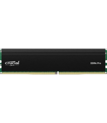 Crucial Pro 32GB DDR4-3200 CP32G4DFRA32A
