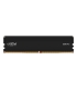 Crucial Pro 32GB DDR5-6000 CP32G60C40U5BT