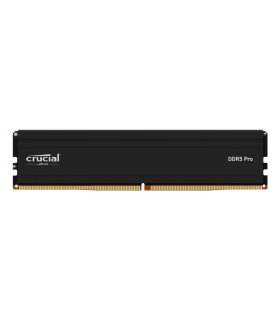 Crucial Pro 32GB DDR5-6000 CP32G60C40U5BT