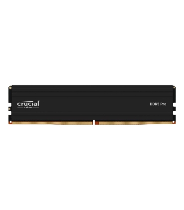 Crucial Pro 32GB DDR5-6000 CP32G60C40U5BT