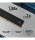 Crucial Pro 32GB DDR5-6000 CP32G60C40U5BT