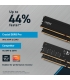 Crucial Pro 32GB DDR5-6000 CP32G60C40U5BT