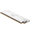 Crucial Pro 32GB DDR5-6400/KIT2 CP2K16G64C38U5W