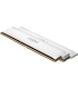 Crucial Pro 32GB DDR5-6400/KIT2 CP2K16G64C38U5W