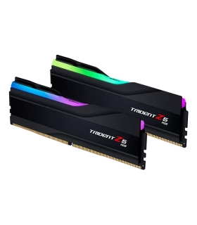 G.Skill 32GB 6400J3039G16GX2-TZ5RK