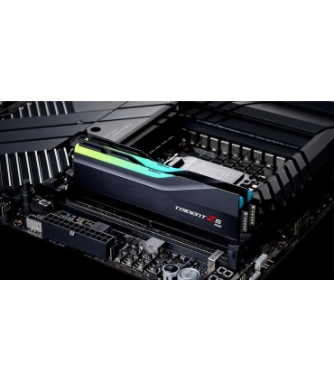 G.Skill 32GB 6400J3039G16GX2-TZ5RK