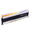 G.Skill 32GB DDR5-6000 K2/6000J2836G16GX2-TZ5NR