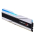 G.Skill 32GB DDR5-6000 K2/6000J2836G16GX2-TZ5NR