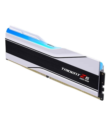 G.Skill 32GB DDR5-6000 K2/6000J2836G16GX2-TZ5NR