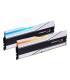 G.Skill 32GB DDR5-6000 K2/6000J2836G16GX2-TZ5NR
