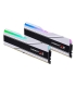 G.Skill 32GB DDR5-6000 K2/6000J2836G16GX2-TZ5NR