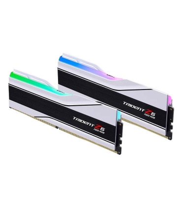 G.Skill 32GB DDR5-6000 K2/6000J2836G16GX2-TZ5NR