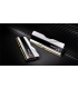 G.Skill 32GB DDR5-6000 K2/6000J2836G16GX2-TZ5NR