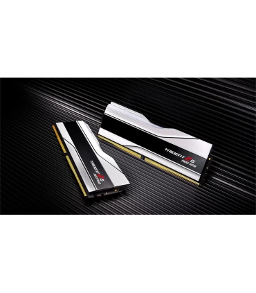 G.Skill 32GB DDR5-6000 K2/6000J2836G16GX2-TZ5NR