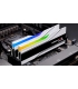 G.Skill 32GB DDR5-6000 K2/6000J2836G16GX2-TZ5NR
