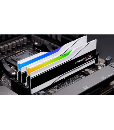 G.Skill 32GB DDR5-6000 K2/6000J2836G16GX2-TZ5NR
