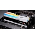 G.Skill 32GB DDR5-6000 K2/6000J2836G16GX2-TZ5NR