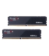 G.Skill 32GB DDR5-6000 K2/F5-6000J3038F16GH2-FX5