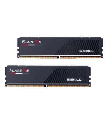 G.Skill 32GB DDR5-6000 K2/F5-6000J3038F16GH2-FX5