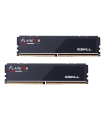 G.Skill 32GB DDR5-6000 K2/F5-6000J3038F16GH2-FX5
