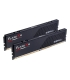 G.Skill 32GB DDR5-6000 K2/F5-6000J3038F16GH2-FX5