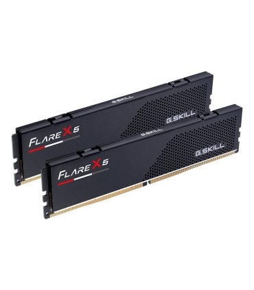 G.Skill 32GB DDR5-6000 K2/F5-6000J3038F16GH2-FX5