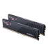 G.Skill 32GB DDR5-6000 K2/F5-6000J3038F16GH2-FX5