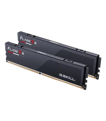 G.Skill 32GB DDR5-6000 K2/F5-6000J3038F16GH2-FX5
