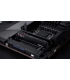 G.Skill 32GB DDR5-6000 K2/F5-6000J3038F16GH2-FX5
