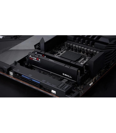 G.Skill 32GB DDR5-6000 K2/F5-6000J3038F16GH2-FX5