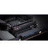 G.Skill 32GB DDR5-6000 K2/F5-6000J3038F16GH2-FX5