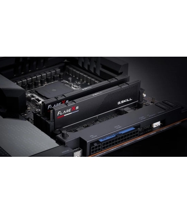 G.Skill 32GB DDR5-6000 K2/F5-6000J3038F16GH2-FX5