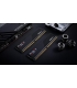 G.Skill 32GB DDR5-6000 K2/F5-6000J3038F16GH2-FX5