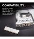 Crucial Pro 32GB DDR5-6000/KIT2 CP2K16G60C36U5W