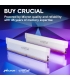 Crucial Pro 32GB DDR5-6000/KIT2 CP2K16G60C36U5W