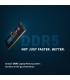 Crucial 64GB DDR5-5600 SO/KIT2 CT2K32G56C46S5