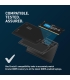 Crucial 64GB DDR5-5600 SO/KIT2 CT2K32G56C46S5