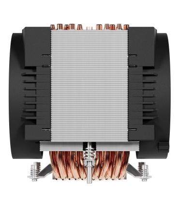 Arctic Cooler 4U-SP5/ACFRE00158A
