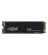 Crucial 4TB SSD CT4000P310SSD8