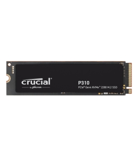 Crucial 4TB SSD CT4000P310SSD8