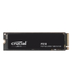 Crucial 4TB SSD CT4000P310SSD8