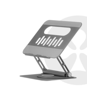 CLUB3D Sand Aluminium USB-C/CSV-2554