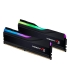 G.Skill 32GB DDR5-6000 K2/6000J3036F16GX2-TZ5RK