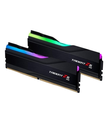 G.Skill 32GB DDR5-6000 K2/6000J3036F16GX2-TZ5RK