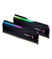 G.Skill 32GB DDR5-6000 K2/6000J3036F16GX2-TZ5RK