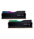 G.Skill 32GB DDR5-6000 K2/6000J3036F16GX2-TZ5RK