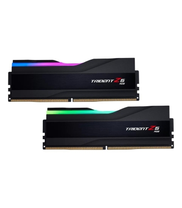 G.Skill 32GB DDR5-6000 K2/6000J3036F16GX2-TZ5RK